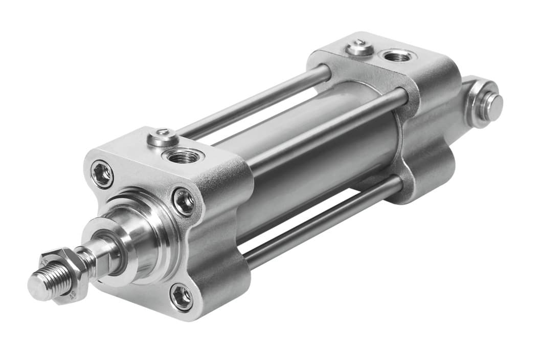 Festo crdngs-63- -ppv-a-s6