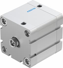 Festo adn-63-30-i-pps-a - Thumbnail 2