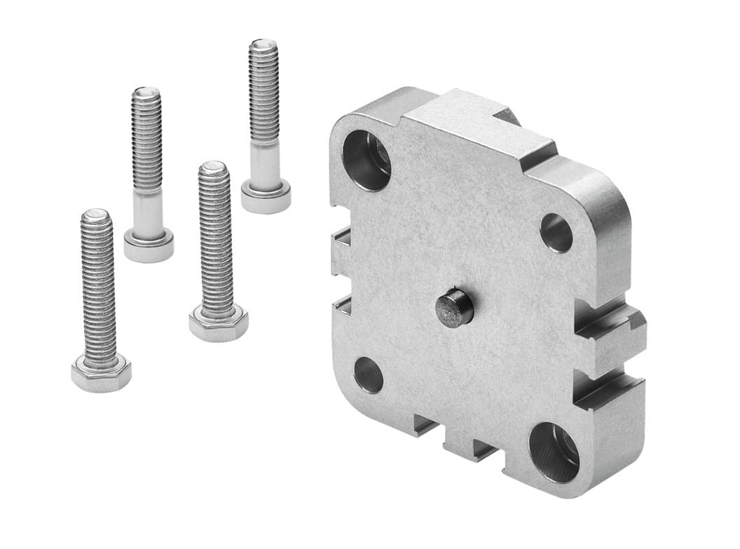 Festo dpvu-32