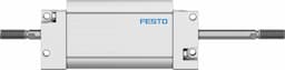 Festo dzf-12- -a-p-a-s2 - Thumbnail 3