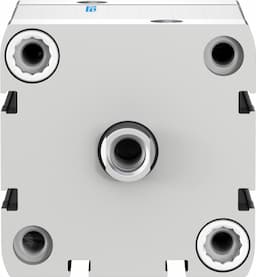 Festo adn-63-30-i-pps-a - Thumbnail 4