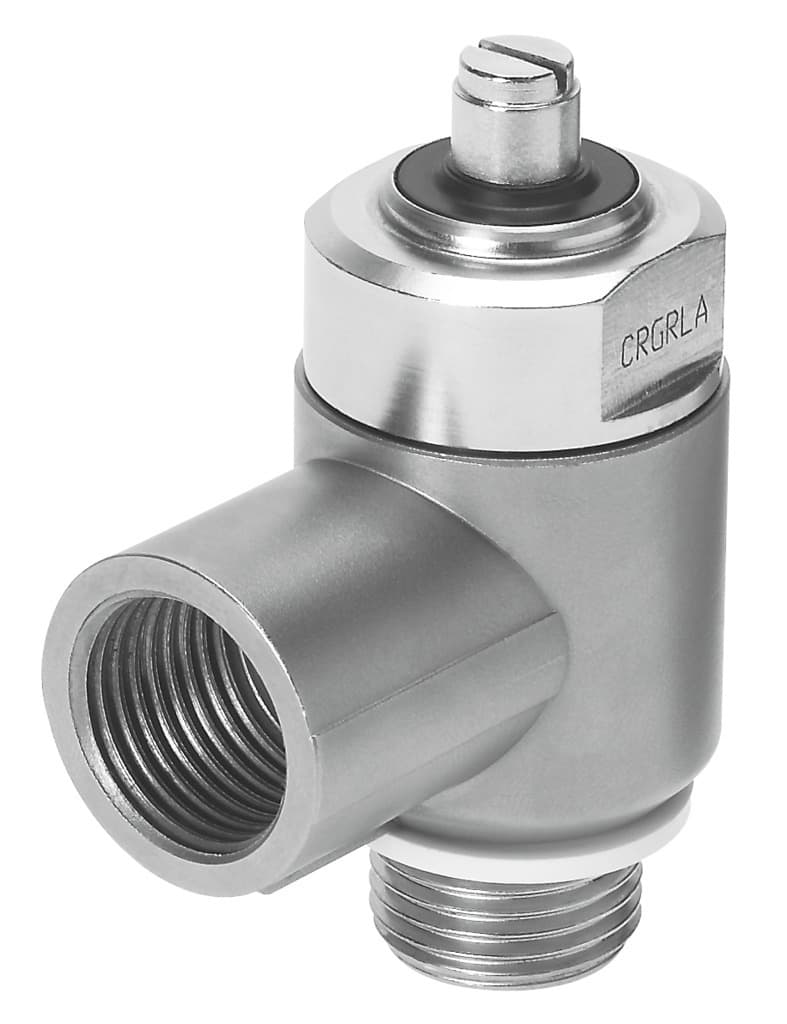 Festo crgrla-1/2-b