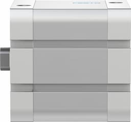 Festo adn-63-30-i-pps-a - Thumbnail 5