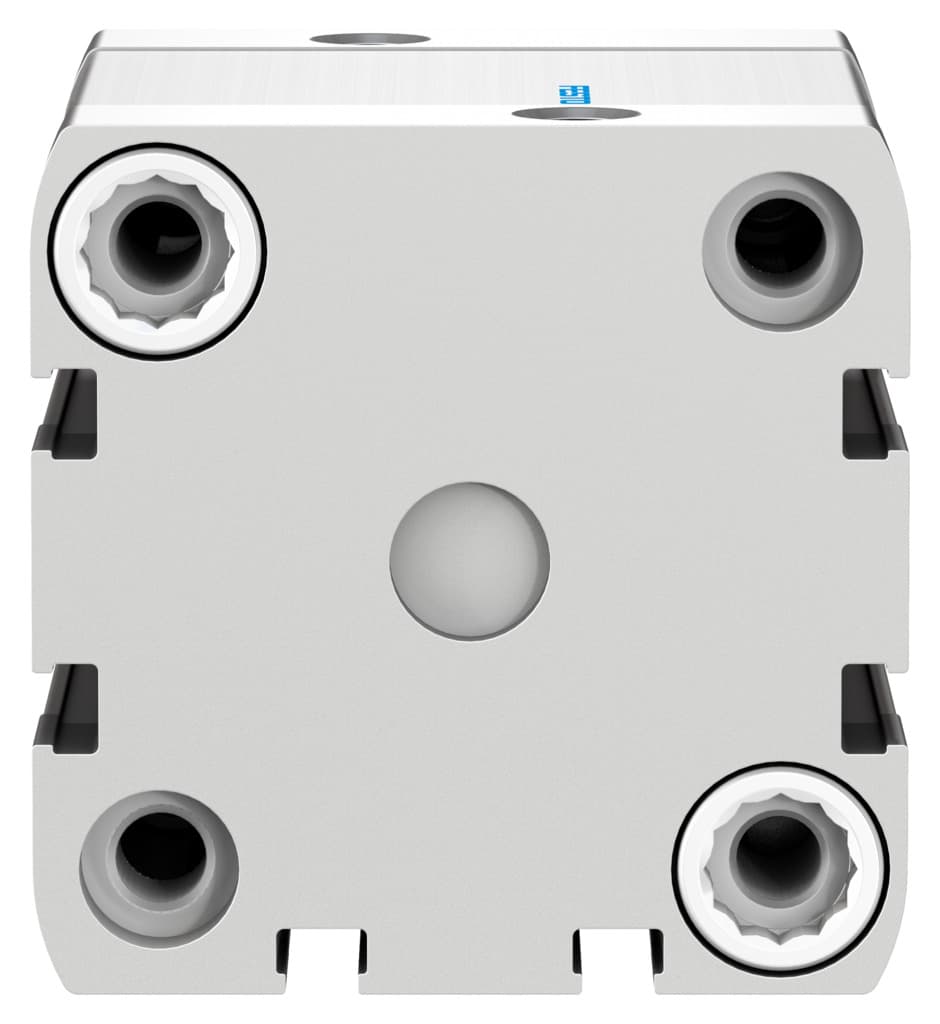 Festo adn-50-30-i-pps-a