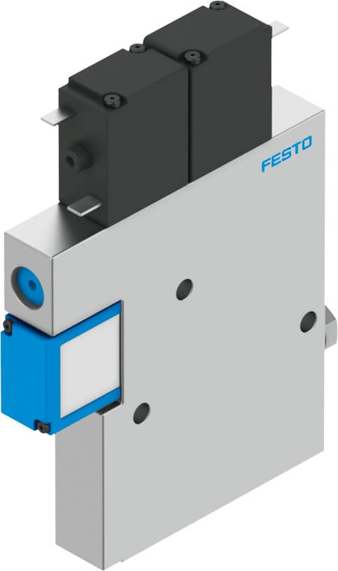 Festo vadmi-45