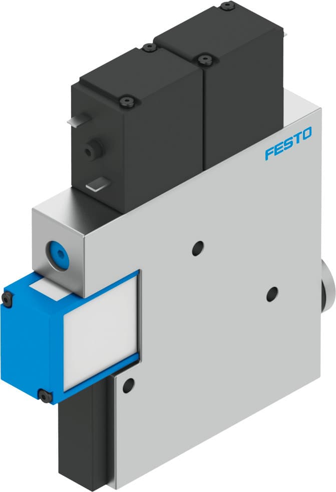 Festo vadmi-70