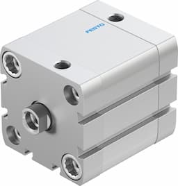 Festo adn-50-30-i-pps-a - Thumbnail 2
