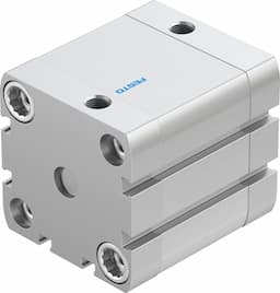 Festo adn-50-30-i-pps-a - Thumbnail 3