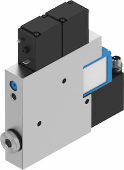Festo vadmi-70-p - Thumbnail 2