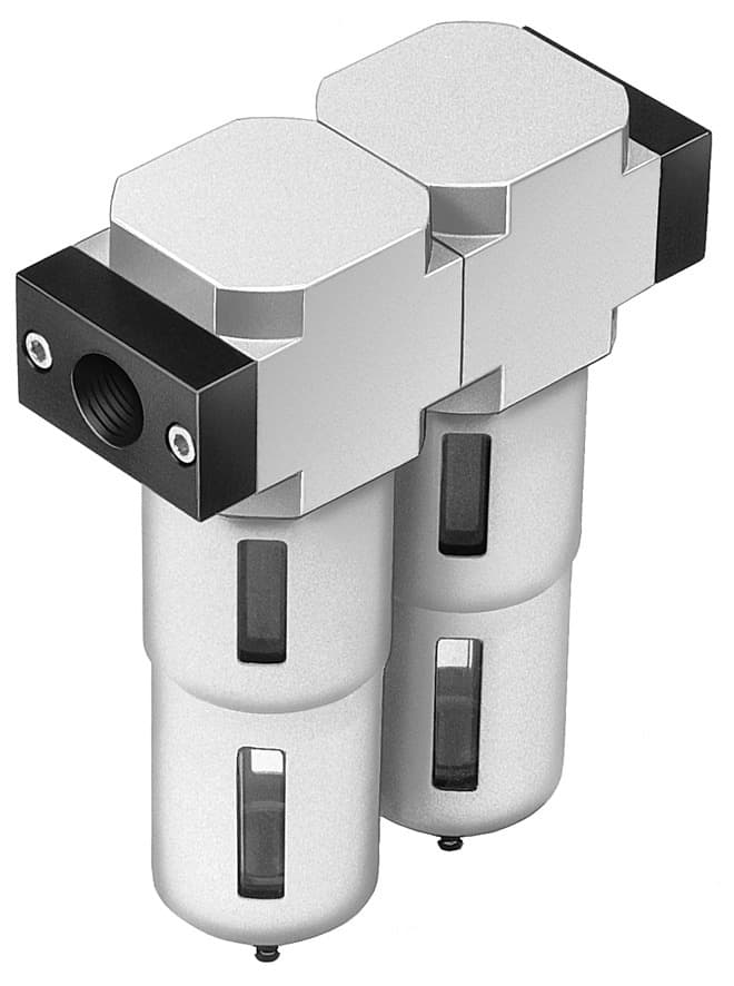 Festo lfmba-1-d-maxi-a