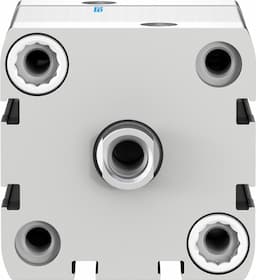 Festo adn-50-30-i-pps-a - Thumbnail 4