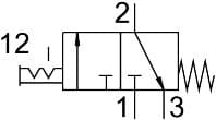 he-1/8-d-mini-npt