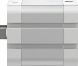 Festo adn-50-30-i-pps-a - Thumbnail 5