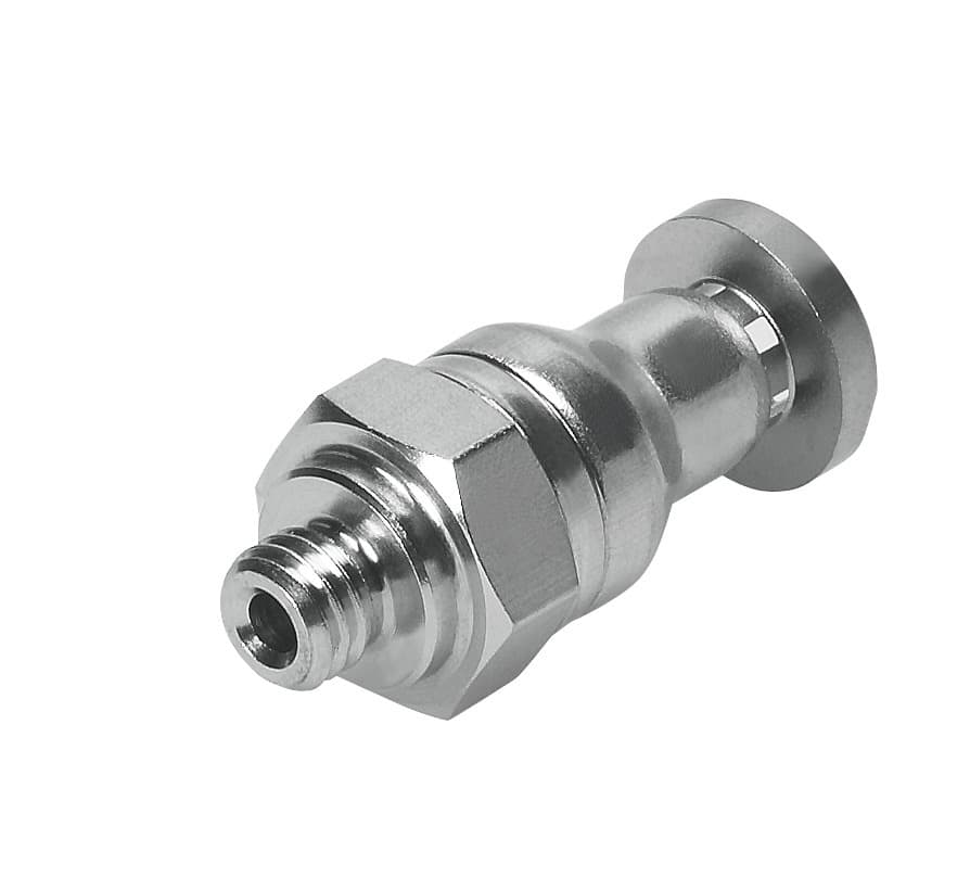 crqs-m5-4
