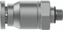 Festo crqs-m5-6 - Thumbnail 1