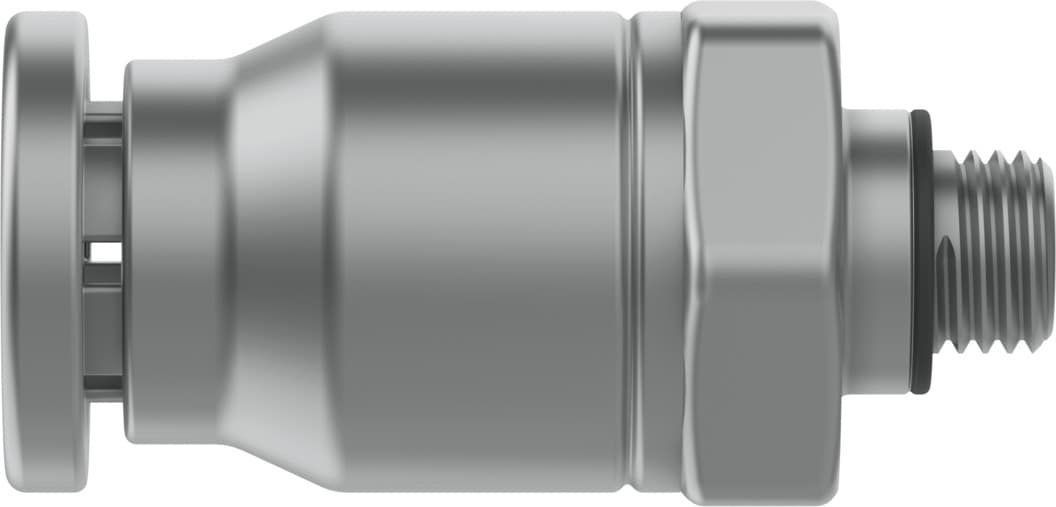 crqs-m5-6