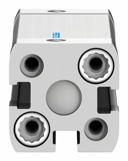 Festo adn-12-50-i-p-a - Thumbnail 1