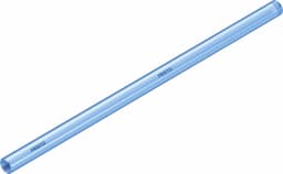 Festo pun-h-3/8-tbl-150-cb - Thumbnail 2