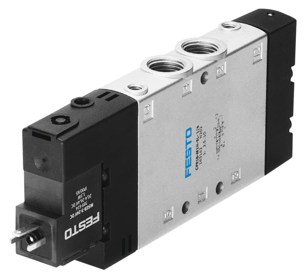 cpe18-m3h-5l-1/4