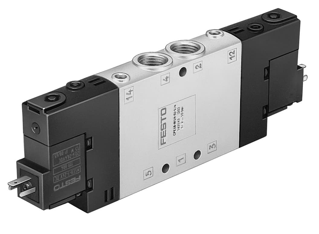 cpe18-m1h-5js-1/4