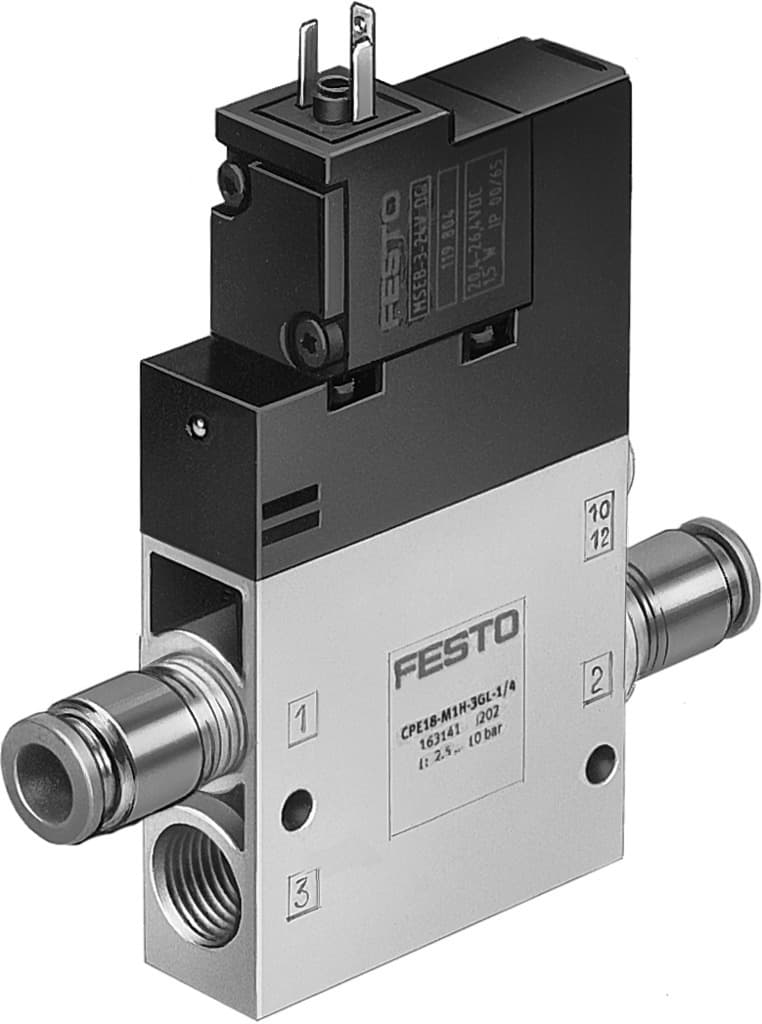 cpe24-m1h-3ol-qs-10