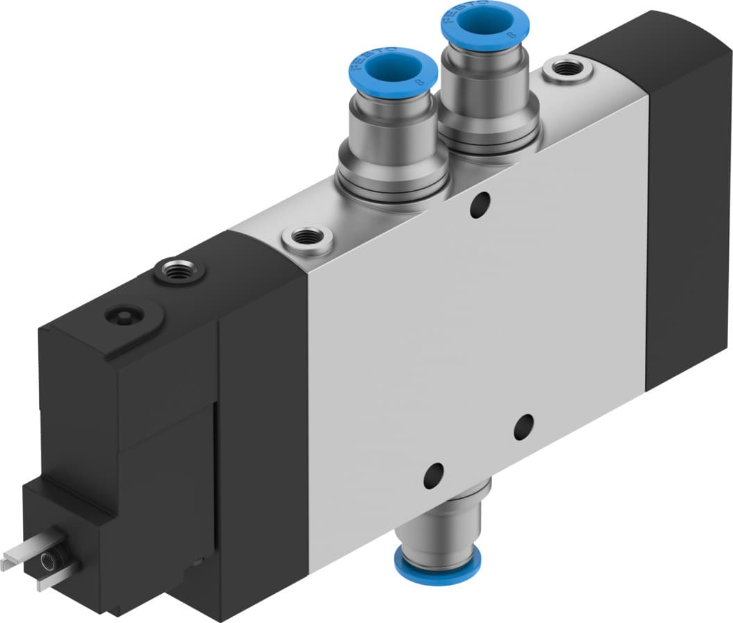 cpe18-m1h-5l-qs-8