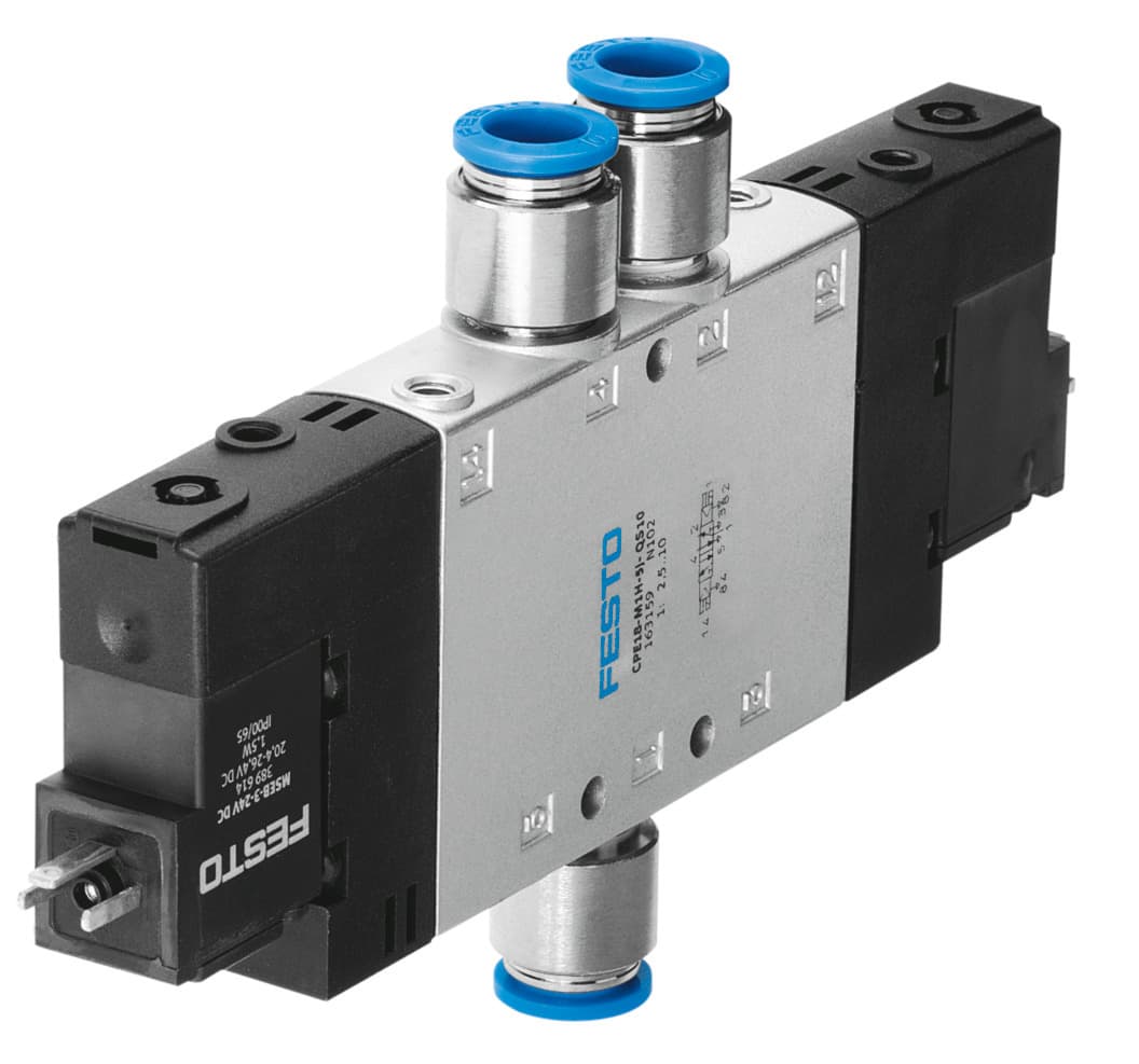 cpe18-m1h-5j-qs-8