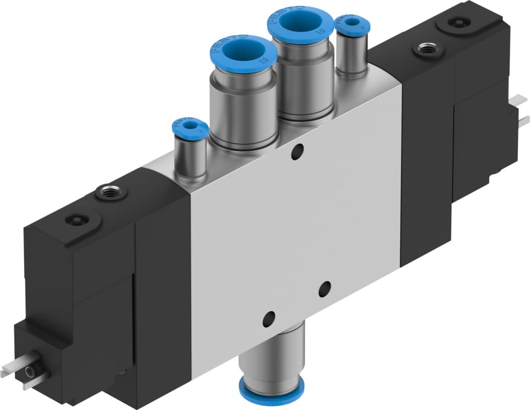 cpe18-m1h-5js-qs-10