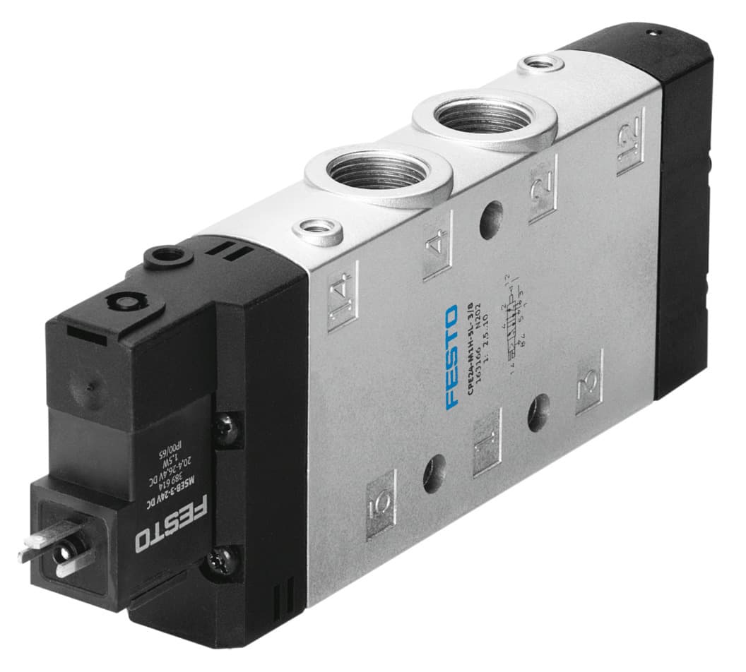 cpe24-m1h-5l-3/8