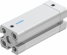 Festo adn-12-60-i-p-a - Thumbnail 4
