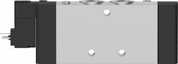 Festo cpe24-m1h-5ls-3/8 - Thumbnail 2