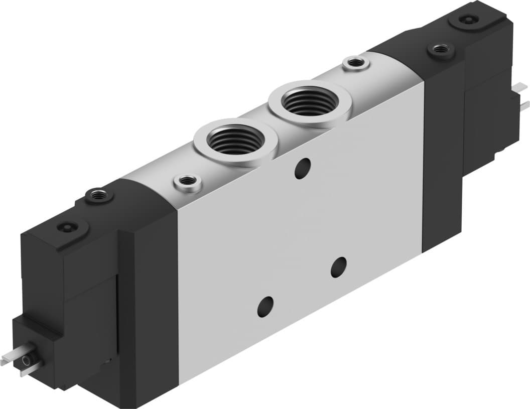 cpe24-m1h-5js-3/8