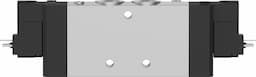 Festo cpe24-m1h-5js-3/8 - Thumbnail 3
