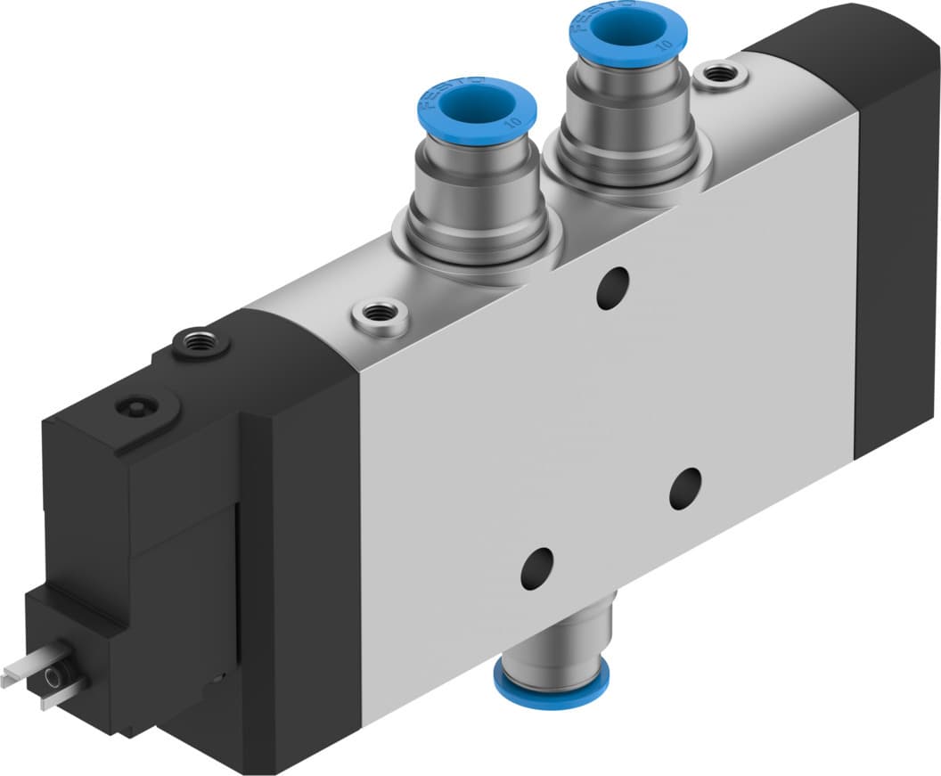 cpe24-m1h-5l-qs-10