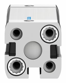 Festo adn-12-50-a-p-a - Thumbnail 1
