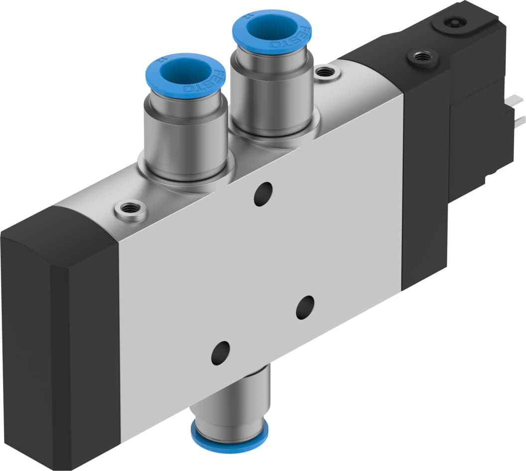 cpe24-m1h-5l-qs-12
