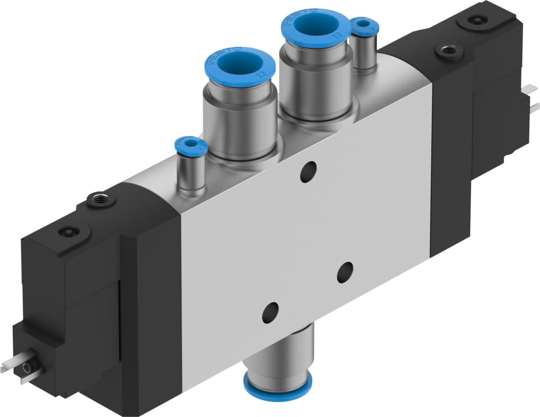 cpe24-m2h-5js-qs-12