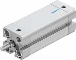 Festo adn-12-50-a-p-a - Thumbnail 2