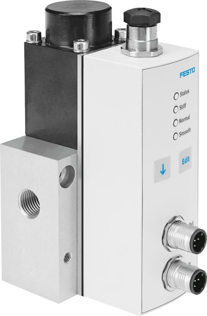 vppl-3l-3-g14-0l40h-v1-a-s1-7