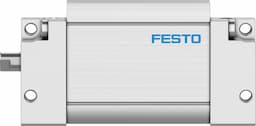 Festo dzf-12-10-p-a - Thumbnail 3
