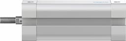 Festo adn-12-50-a-p-a - Thumbnail 3