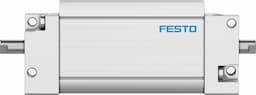 Festo dzf-12- -p-a-s2 - Thumbnail 2