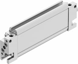 Festo dzf-1/2"-3"-p-a - Thumbnail 2