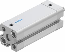 Festo adn-12-50-a-p-a - Thumbnail 5