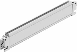 Festo dzf-1/2"-6"-p-a - Thumbnail 2