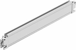 Festo dzf-1/2"-8"-p-a - Thumbnail 1