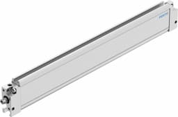 Festo dzf-1/2"-8"-p-a - Thumbnail 3