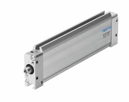 Festo dzf-11/16"-1"-p-a - Thumbnail 1