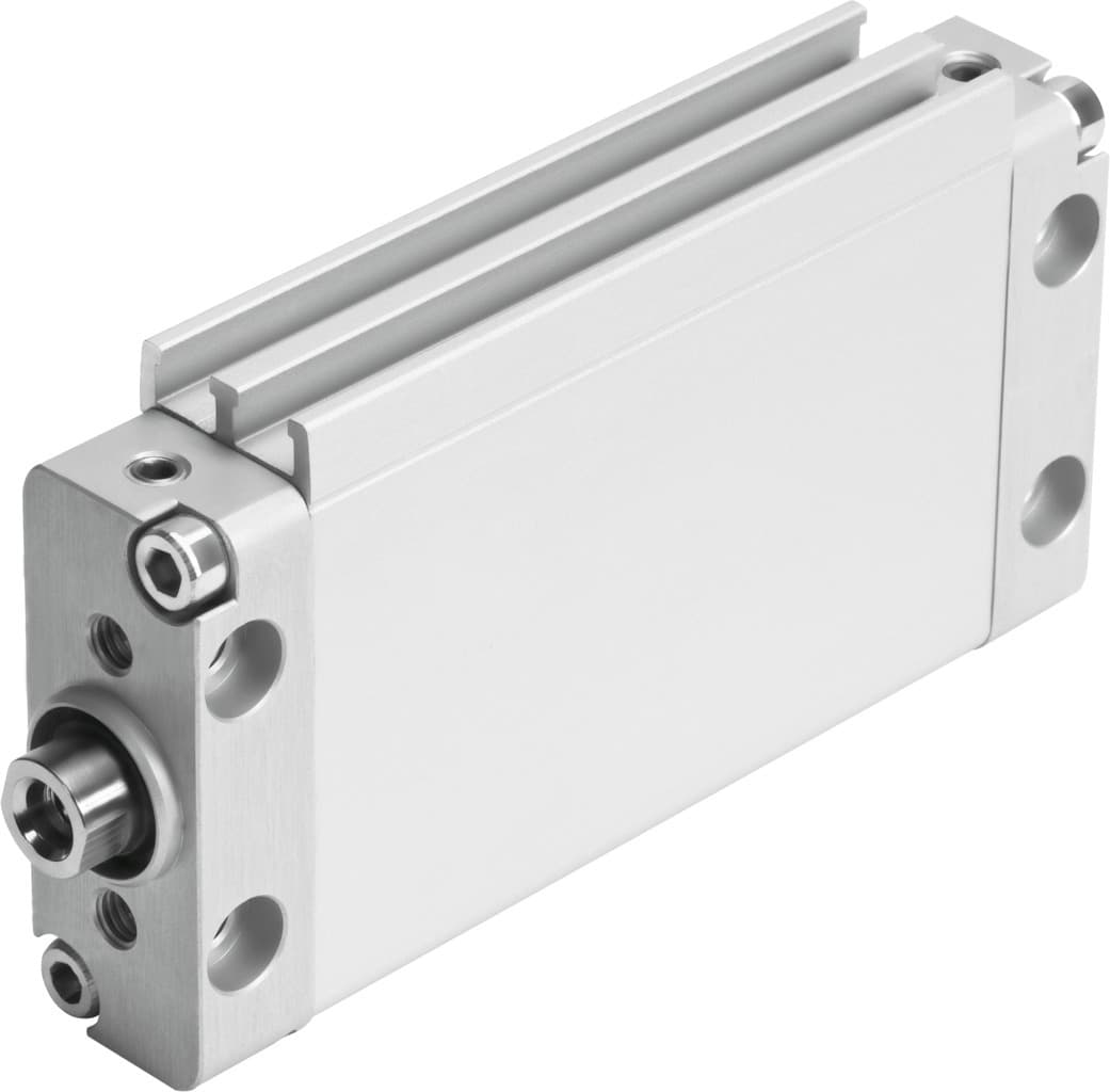 dzf-1"-5"-p-a