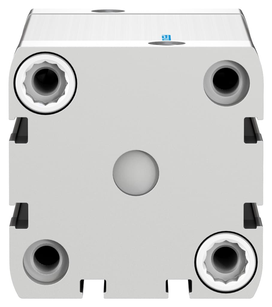 Festo adn-50-60-i-pps-a